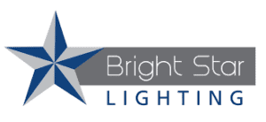 Trinity electrical supplies supplies Bright Star Lighting electricals