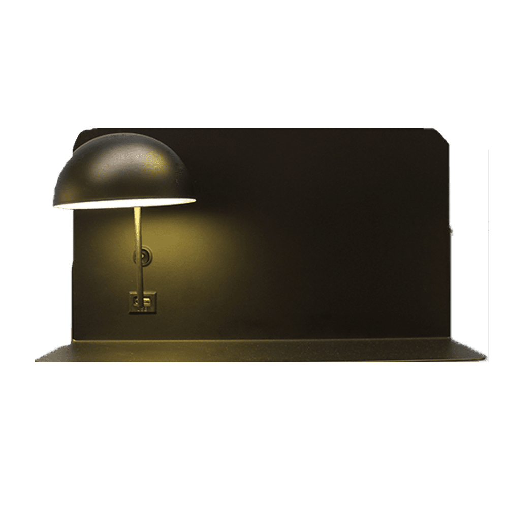 Trinity Supplies indoor lighting 2