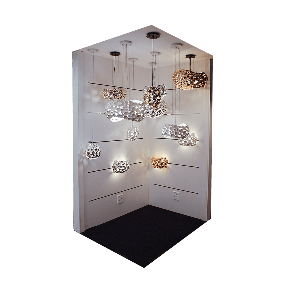 Trinity Supplies indoor lighting 2