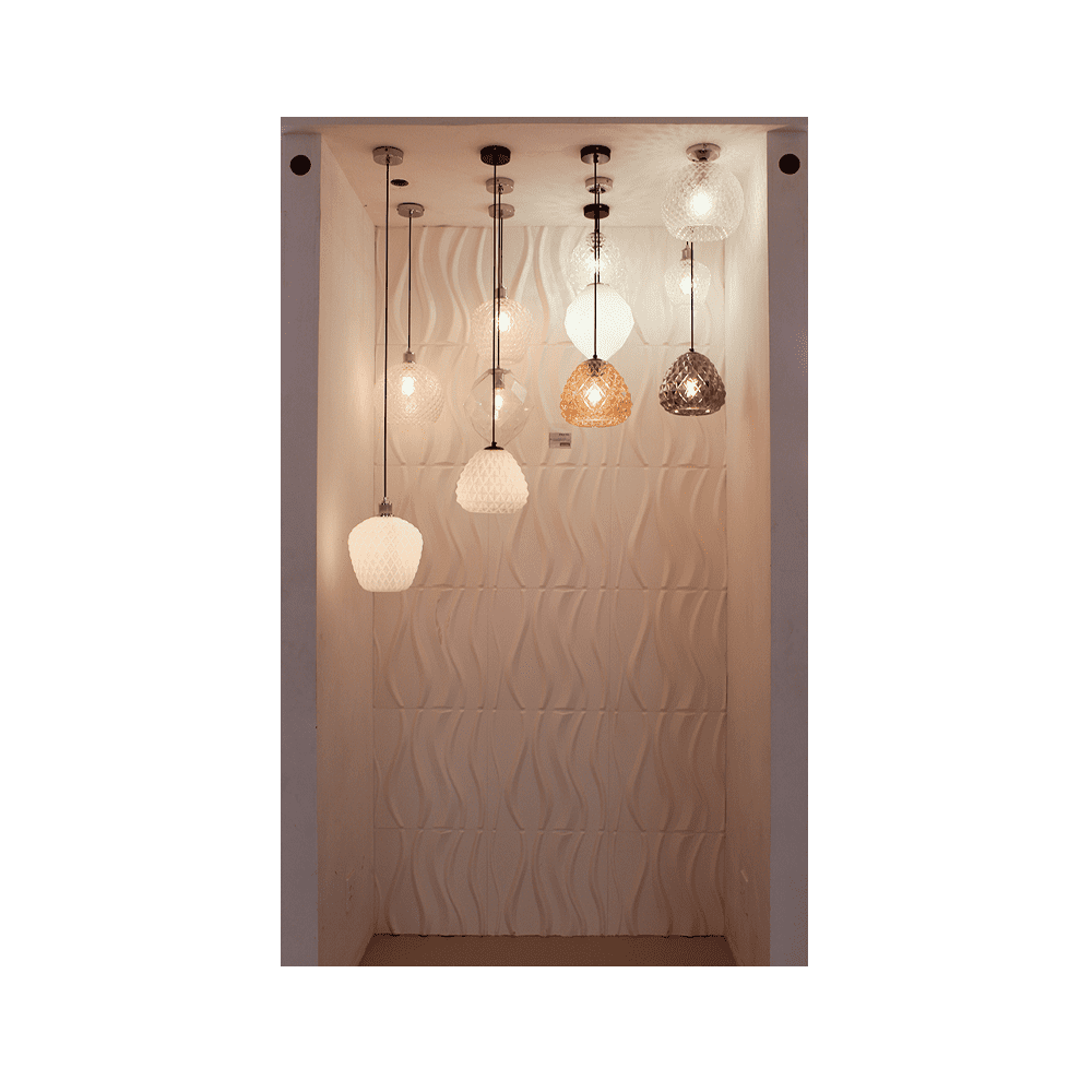 Trinity Supplies indoor lighting 2